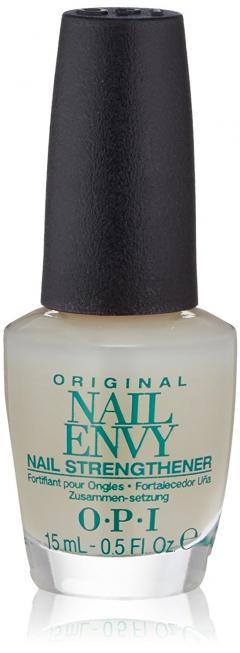 15% off OPI Original Nail Envy Nail Strengthener 15 ml
