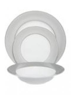 Over £100 OFF a stunning Dinnerware set