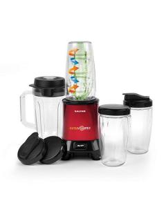 Over £100 OFF Salter Blender