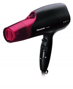 60 for Panasonic EH-NA65 Hair Dryer with Nanoe technology