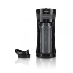 64% off Breville Personal Coffee Machine & Bottle