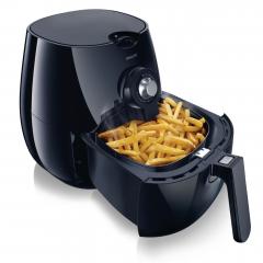 Philips Airfryer Now Only 69.00