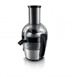 £59 for Philips HR1867/21 Viva Collection Quick Clean Juicer