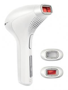 48% off Philips Lumea IPL Cordless Hair Removal device