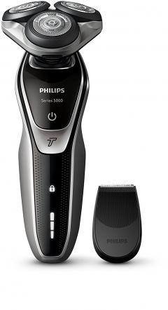 71% off Philips S5320/06 Series 5000 Electric Shaver