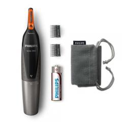 23% off Philips Series 3000 Nose, Ear & Eyebrow Trimmer