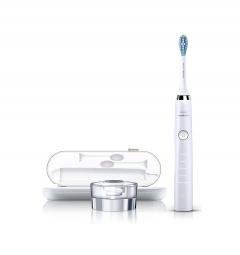 179 off Philips Sonicare DiamondClean Electric Toothbrush