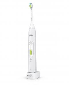 67% off Philips Sonicare HX8911/04