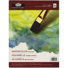 27% off Royal & Langnickel Watercolour Artist Pads