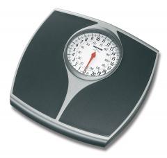 £15 for Salter Speedo Mechanical Bathroom Scales