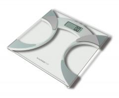 40% off Salter Ultra Slim Analyser Bathroom Scales