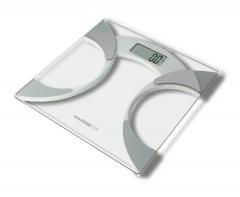 Salter Ultra Slim Scales Under £10 !!