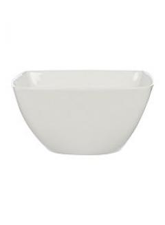 Save 40 on Fine Bone China Set of 4 Bowls