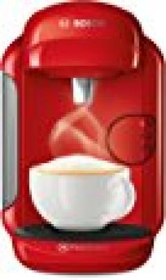 Save 57 on Bosh Tassimo Beverage Machine!