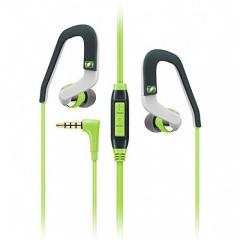 67% off Sennheiser OCX 686G Sports Earphones - Galaxy