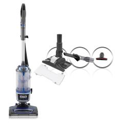 50% off Shark Lift Away Corded Vacuum Cleaner