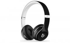 £29 off Solo2 On-Ear Headphones Luxe Edition