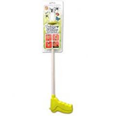 Spider Catcher Now Only - £8.99