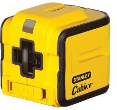 £35.70 off Stanley Intelli Tools