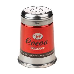 31% off Tala Cocoa Shaker