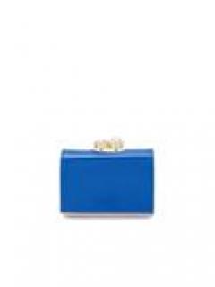 Ted Baker Purse over 50% off