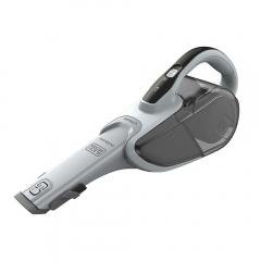 £16 off Black & Decker V Lithium-Ion Dustbuster