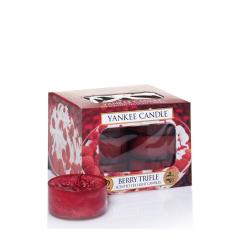 £4.87 for Yankee Candle Tea Light Candles