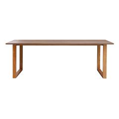 47% off Furniture 247 Omega Dining Table