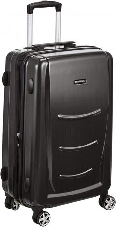 £35.99 for Hardshell Luggage Spinner