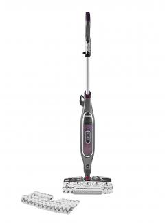 Â£50.99 off Klik/Flip Smartronic Deluxe Steam mop