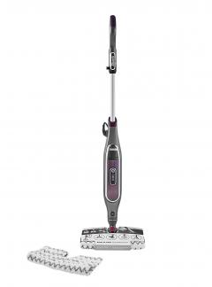 £50.99 off Klik/Flip Smartronic Deluxe Steam mop