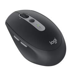 Â£21 off Logitech M590, Silent Wireless Mouse