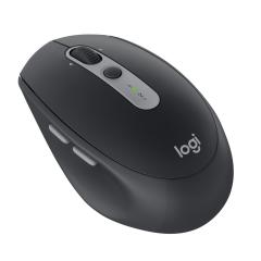 £21 off Logitech M590, Silent Wireless Mouse