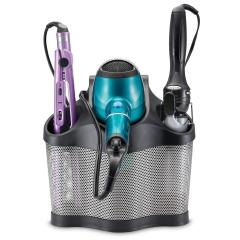 Â£10 off Polder Style Station, Black
