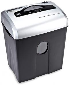 Â£38 for 10-12 Sheet Cross Cut Paper, Credit Card CD Shredder
