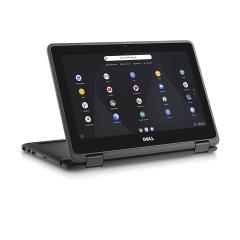 Â£70.01 off 11.6 Inch Notebook