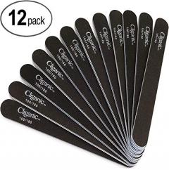 68% off 12 Pack Nail File Set