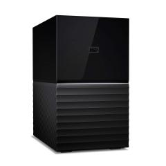 Â£149 off 16 TB Desktop Hard Drive - Black