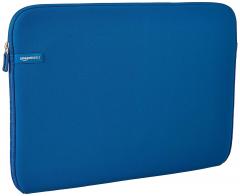 Â£2 off 17.3-Inch Laptop Sleeve - Light Blue