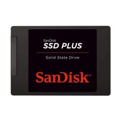 Â£35 off 1 TB Internal SSD with High Speed Read/Write