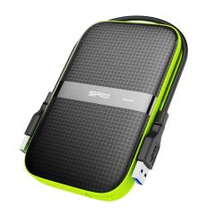 19% off 2.5-Inch USB 3.0 External Portable Hard Drive