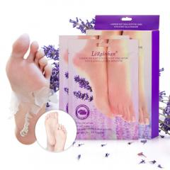 61% off 2 Pairs Foot Peeling Mask