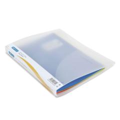 58% off 2-Ring Binders, Pack of 10