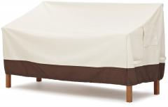 Â£3.60 off 3-Seater Bench Cover
