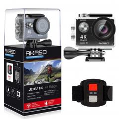 Â£51 for 4K Sport Action Camera Ultra HD Camcorder