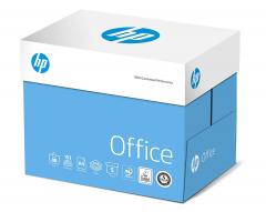 £21.59 for 4 White Office Copier Paper