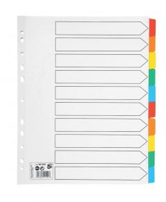 52% off 5 Star Maxi Index Extra-wide 230 micron Card