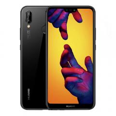 Â£199 for 64 GB 5.8-Inch FHD+ FullView Android