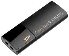 12% off 64 GB USB Flash Drive