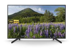 Â£999 for 65-Inch 4K HDR Ultra HD Smart TV
